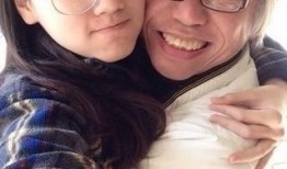 娱乐圈违背道德爆料,爆料风波再起